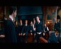 PDVD_686