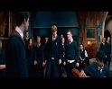 PDVD_694