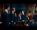PDVD_695