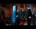PDVD_697