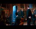 PDVD_698