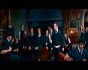PDVD_699