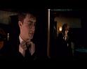 PDVD_701