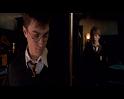 PDVD_702