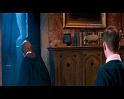 PDVD_703