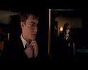 PDVD_704