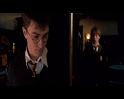 PDVD_705
