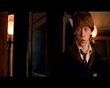 PDVD_709