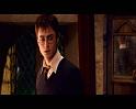 PDVD_710