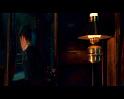 PDVD_711