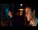 PDVD_715