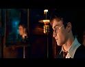 PDVD_716