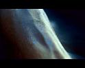 PDVD_720