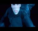 PDVD_724