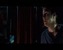 PDVD_726