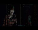 PDVD_727