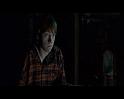 PDVD_728