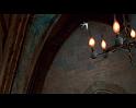 PDVD_734