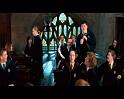 PDVD_736