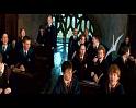 PDVD_737