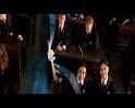 PDVD_738