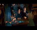 PDVD_739