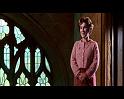 PDVD_742