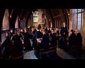 PDVD_743