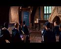 PDVD_744