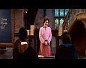 PDVD_748