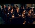 PDVD_749
