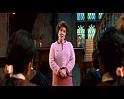 PDVD_750