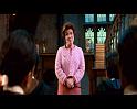 PDVD_751