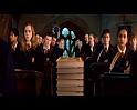 PDVD_755