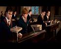 PDVD_756