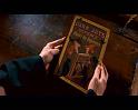 PDVD_758