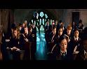PDVD_759