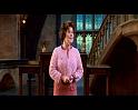 PDVD_761