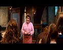 PDVD_765