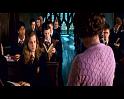 PDVD_766