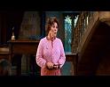 PDVD_775