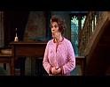 PDVD_776