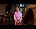 PDVD_780