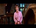 PDVD_781