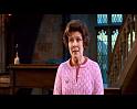 PDVD_783