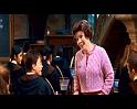 PDVD_788
