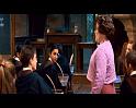 PDVD_790
