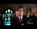 PDVD_792
