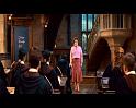PDVD_793