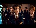 PDVD_794